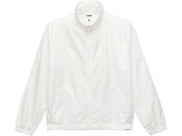 {}bNX x[VbNu] zCg MJ0083-15