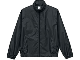 {}bNX x[VbNu] ubN  MJ0083-16