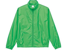 {}bNX x[VbNu] uO[ MJ0083-44