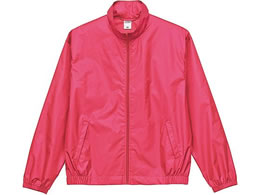 {}bNX x[VbNu] usN MJ0083-49