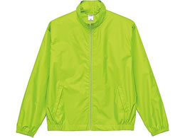 {}bNX x[VbNu] C  MJ0083-54