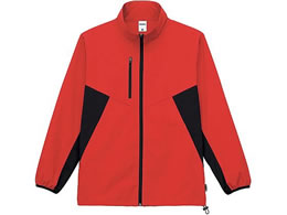 {}bNX TCNXgb`[Nu] bh MJ0084-3