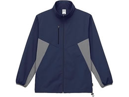 {}bNX TCNXgb`[Nu]lCr[  MJ0084-8