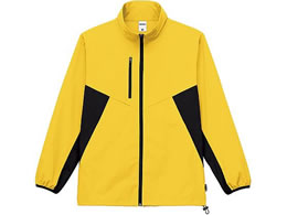 {}bNX TCNXgb`[Nu]CG[  MJ0084-10