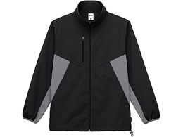 {}bNX TCNXgb`[Nu]ubN  MJ0084-16