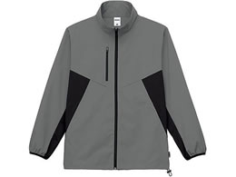 {}bNX TCNXgb`[Nu]`R[O[ MJ0084-22