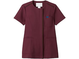 tH[N WbvXNu o[KfB7100SC-16