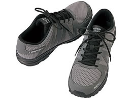 ACgX Z[teBV[Y `R[O[  AZ-51649-014