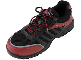 R[RX veNeBuXj[J[ ubN~bh A44000-32