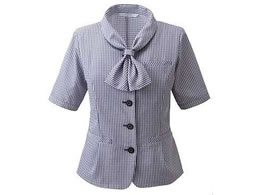 ENJOY AIR COOLI[o[uEX lCr[`FbN  ESA981-62