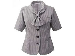 ENJOY AIR COOLI[o[uEX O[`FbN  ESA981-65