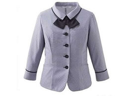 ENJOY AIRCOOL 2WAYI[o[uEXlCr[`FbN ESA982-62