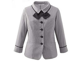 ENJOY AIRCOOL 2WAYI[o[uEXO[`FbN ESA982-65