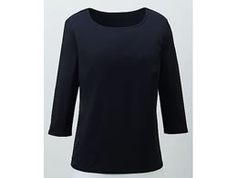 ENJOY vI[o[ij ubN NWT059-10