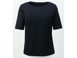 ENJOY vI[o[ij ubN  NST060-10