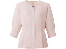 {}bNX \tgWPbg sNx[W BCJ0124-1