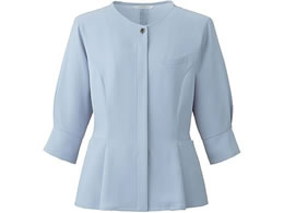 {}bNX \tgWPbg u[ BCJ0124-6