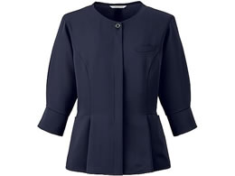 {}bNX \tgWPbg lCr[  BCJ0124-8