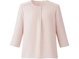 {}bNX uEX sNx[W  BCB4101-1