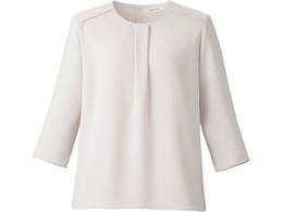 {}bNX uEX Vo[OC  BCB4101-2