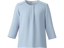 {}bNX uEX u[  BCB4101-6