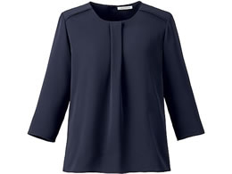 {}bNX uEX lCr[  BCB4101-8