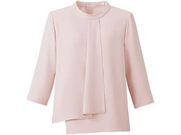 {}bNX uEX sNx[W  BCB4102-1