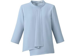 {}bNX uEX u[ BCB4102-6