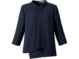 {}bNX uEX lCr[ BCB4102-8