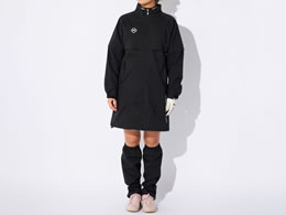 Marie Claire Cu] M ubN 734990-M