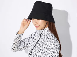 Marie Claire Cnbg F ubN 734991-F