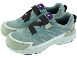 R[RX tC[NZ[teB[Xj[J[1.5 vA[~[ MW-3102-29