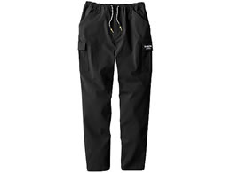 R[RX Xgb`CgJ[Spc ubN  G-2005-13