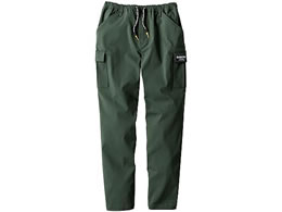 R[RX Xgb`CgJ[Spc A[~[  G-2005-29