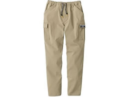 R[RX Xgb`CgJ[Spc J[L G-2005-14