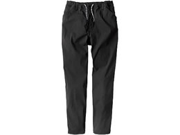 R[RX Xgb`Cge[p[hpc ubN  G-2014-13