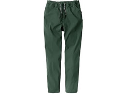 R[RX Xgb`Cge[p[hpc A[~[ G-2014-29