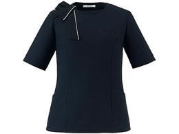 {}bNX vI[o[ ubN  AD8813-16