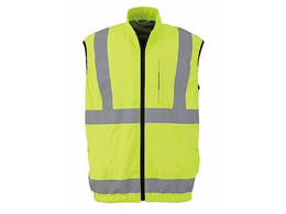 rbO{[ ①4xXg uCG[ TH606-31