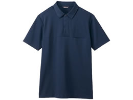 Z[ |Vc lCr[u[ S-37251