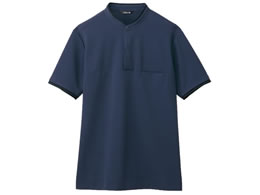 Z[ |Vc lCr[u[  S-37261