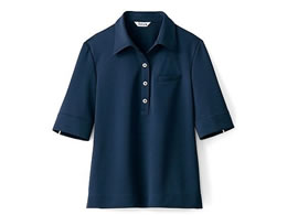 Z[ |Vc lCr[  S-36951