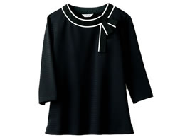 Z[ Jbg\[ ubN  S-37060