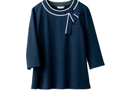 Z[ Jbg\[ lCr[ S-37061