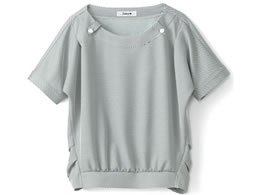 Z[ vI[o[ O[  S-36969