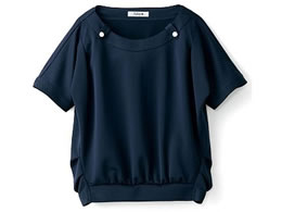 Z[ vI[o[ lCr[ S-36961