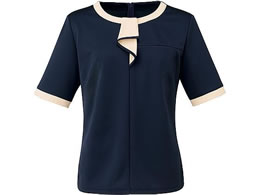 _n{X t_X[X tgJbg\[ lCr[ SN100N-1