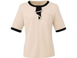 _n{X t_X[X tgJbg\[ x[WSN100N-6