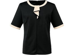 _n{X t_X[X tgJbg\[ ubN  SN100N-7