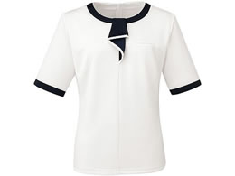 _n{X t_X[X tgJbg\[ zCg  SN100N-8